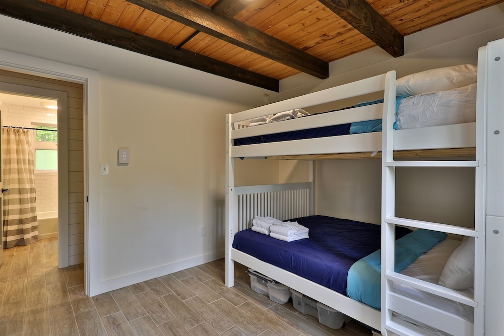 House, 3 Bedrooms photo 2