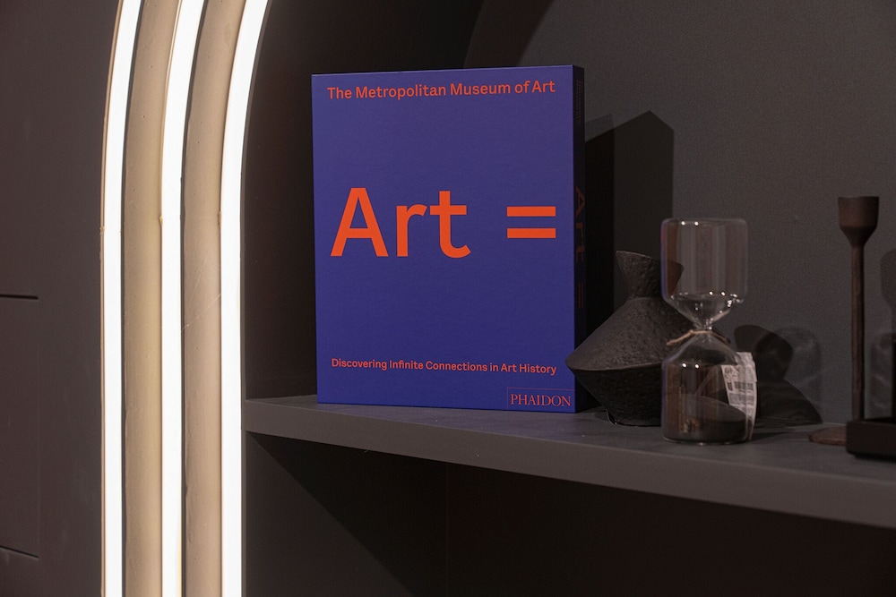 Museum - Photo 7