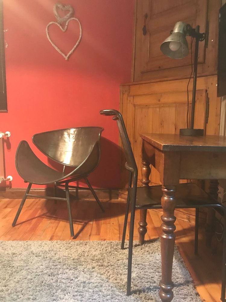 Mill Room photo 1