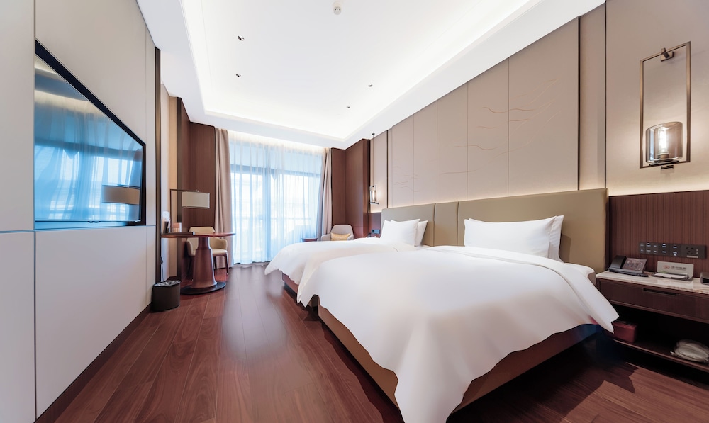 Superior Double Room, Garden View photo 1