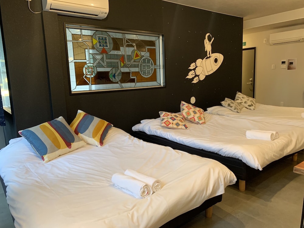 Apartment, 1 Bedroom