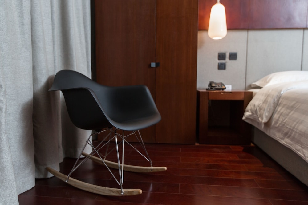 Premier Room photo 2