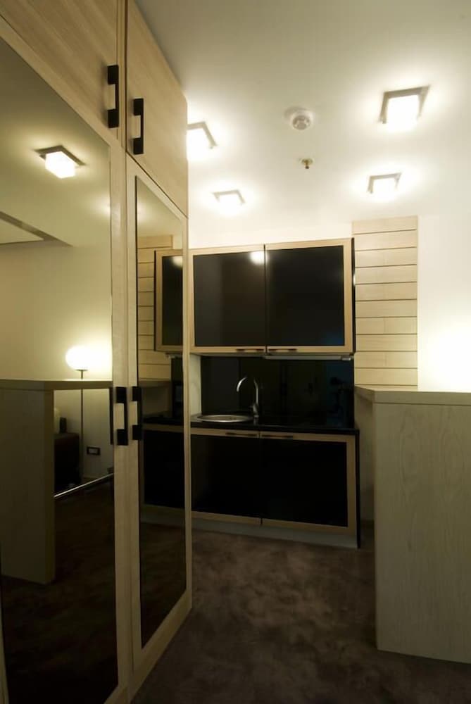 Standard Suite photo 2