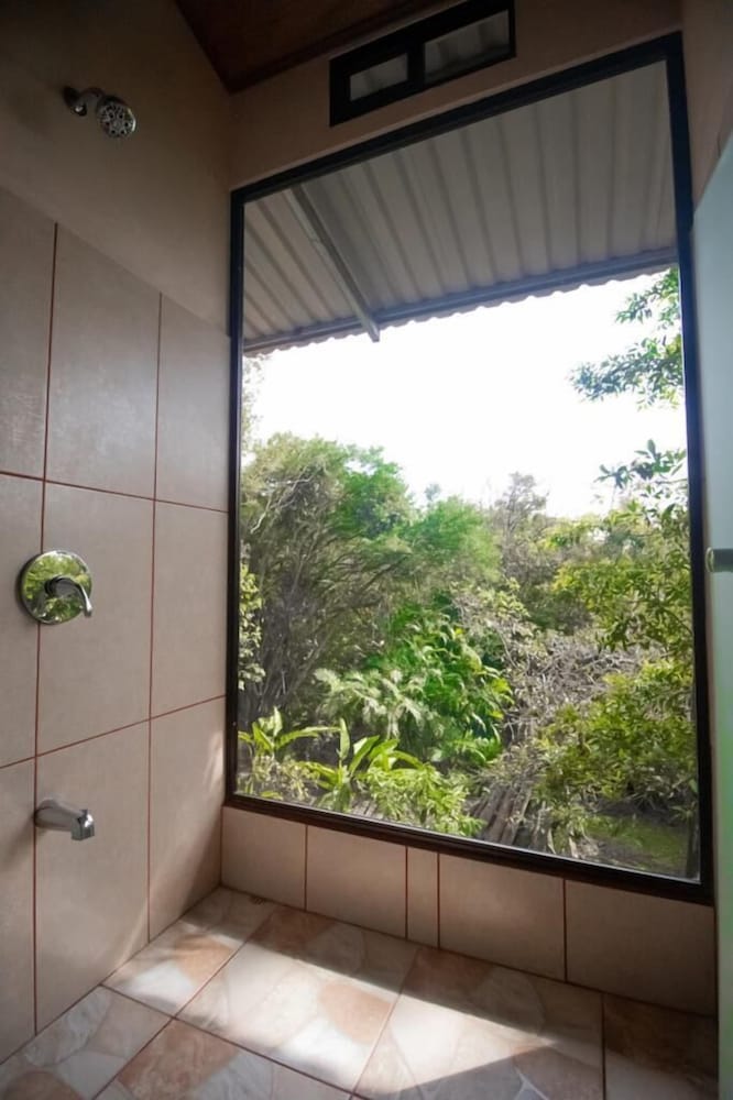 Honeymoon Studio Suite photo 2