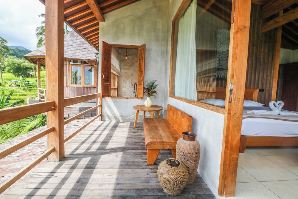 Prana Room - Photo 6