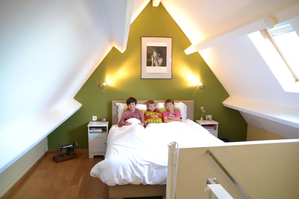 Duplex (Single Use) photo 1