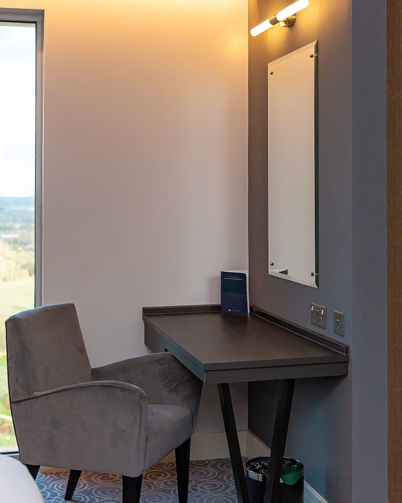 Signature Plus Room - Photo 11