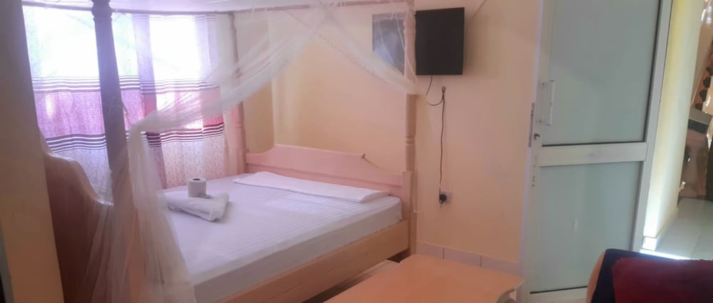 Standard Room photo 3