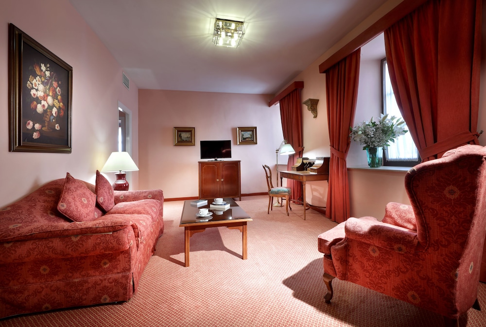 Superior Double Room - Photo 4