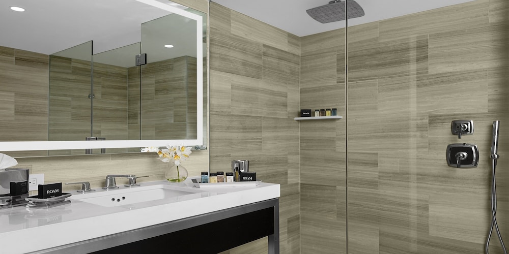 ex_4d7e7177_z Тестирую виджет отеля