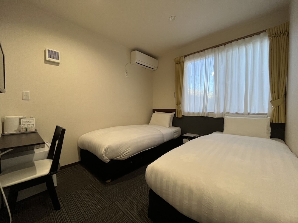 Standard Room photo 3