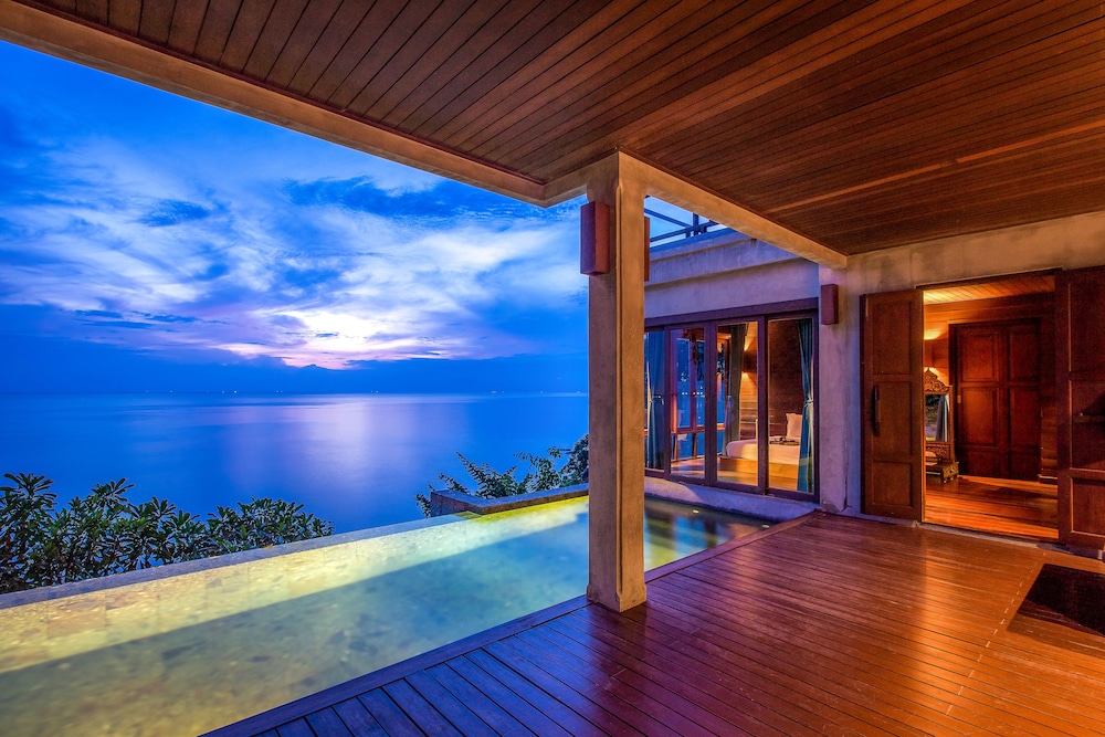 The Kala Villa photo 1
