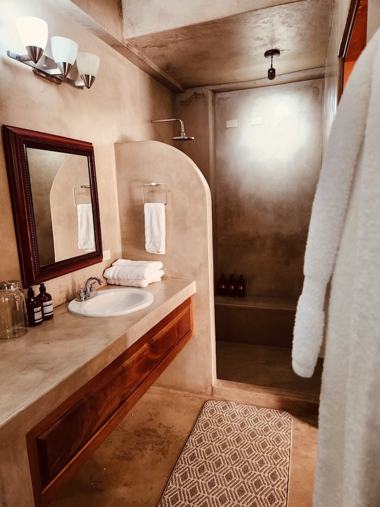 Premium Room photo 2