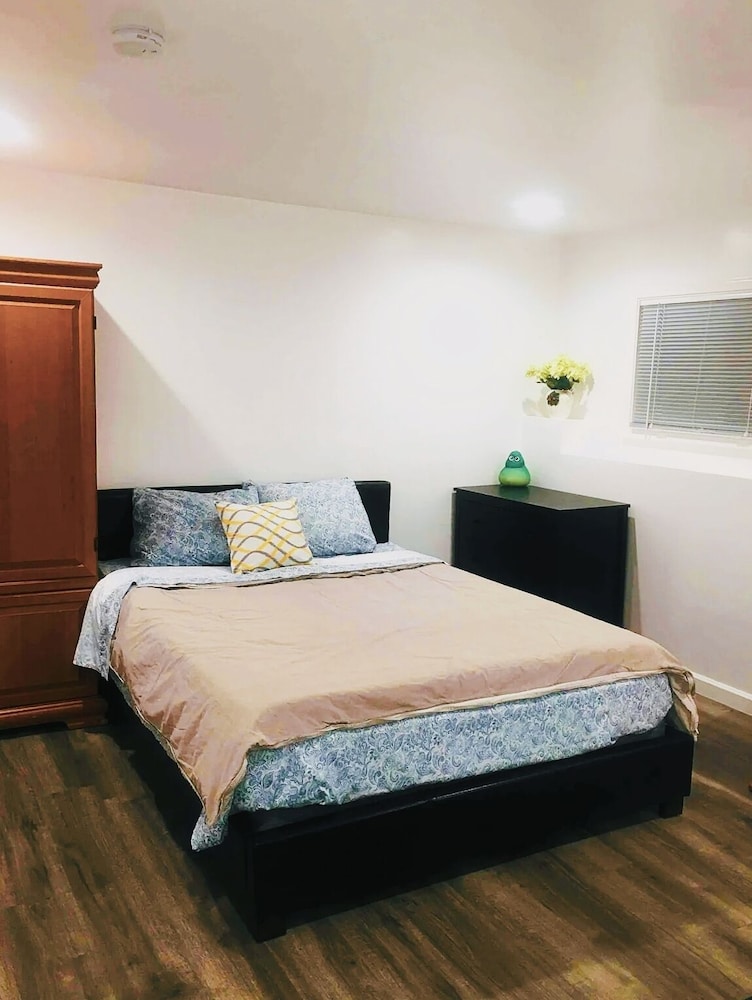 Deluxe Room photo 1
