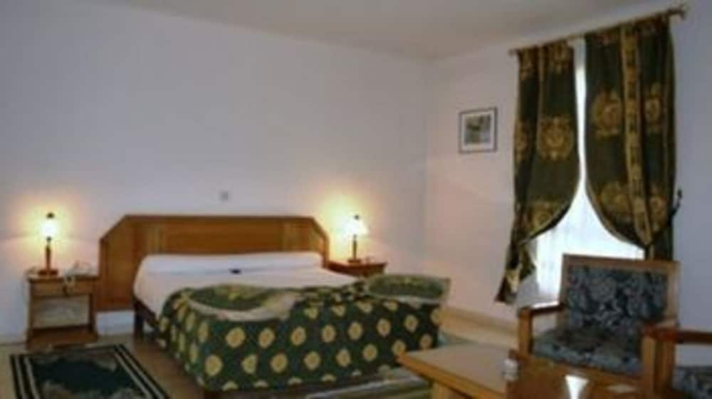 Junior Suite - Photo 1