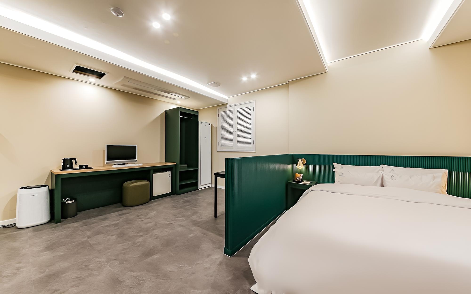 Room (Signature (Body Friend styler equippe) - Photo 5