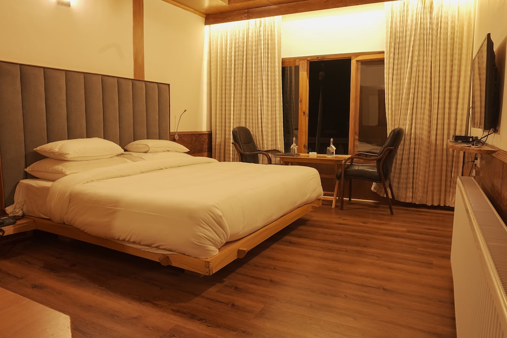 Premium Room - Photo 4
