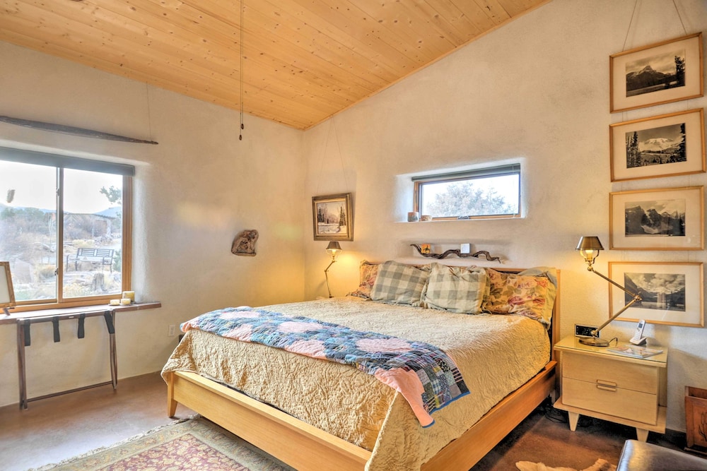 House (6 Bedrooms) photo 3