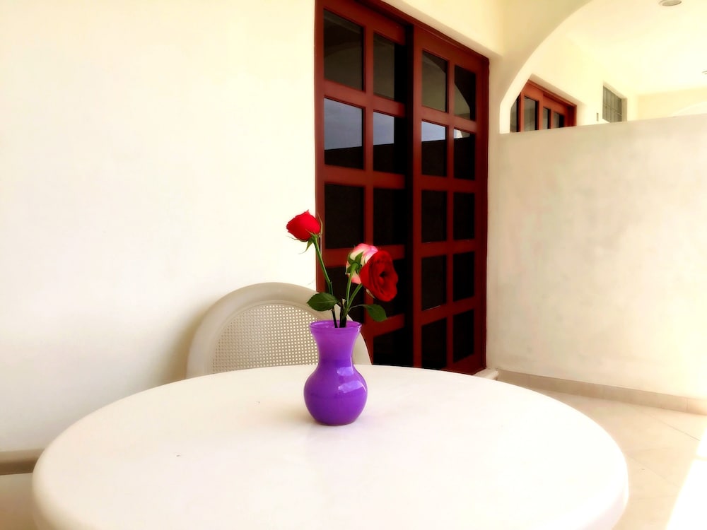 Classic Suite, 1 King Bed