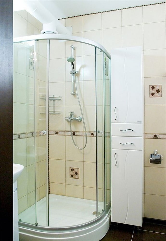 Apartment, 1 Double Bed (А-112) photo 2