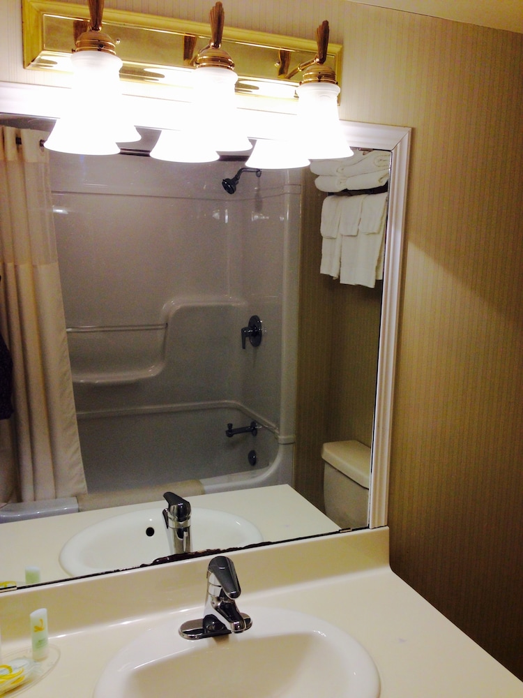 Suite, Non Smoking - Photo 5