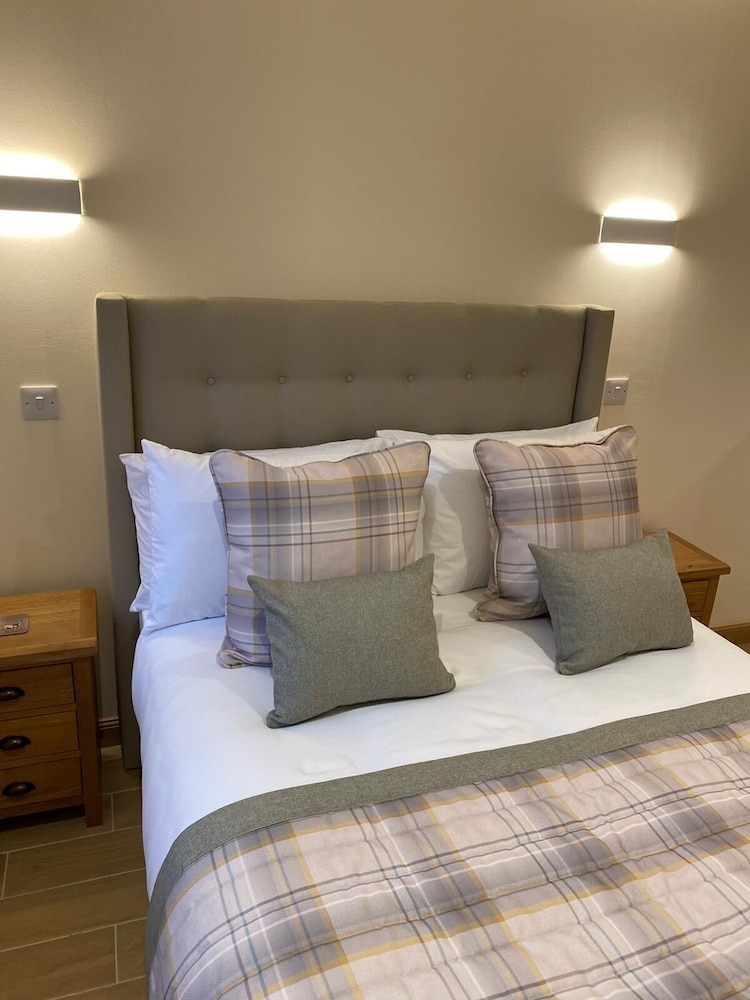 Comfort Apartment, Private Bathroom, City View (Apartment 10) - Photo 7