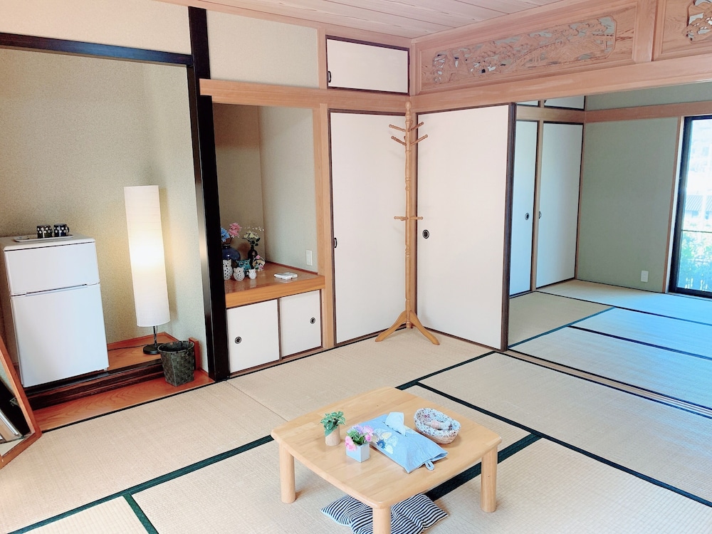 Japanese Style Suite photo 2