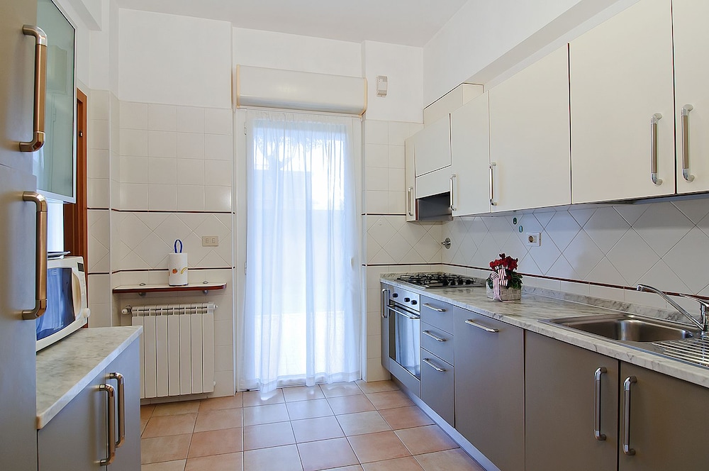 Standard Apartment, 2 Bedrooms photo 1