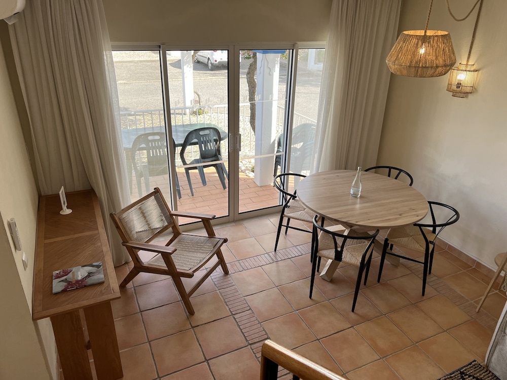 Standard Apartment, 1 Bedroom - Photo 10