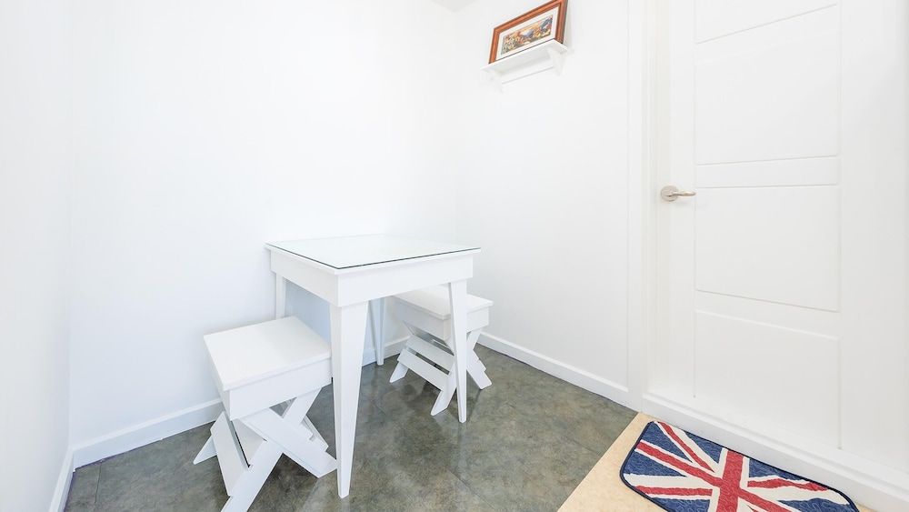 Basic Room, 1 Bedroom (Hatsalhosu) photo 3
