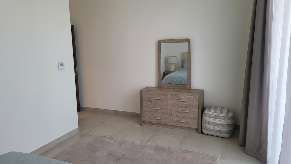 Deluxe Villa photo 1