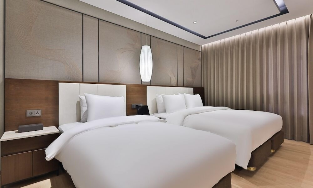 Suite Twin - Photo 4