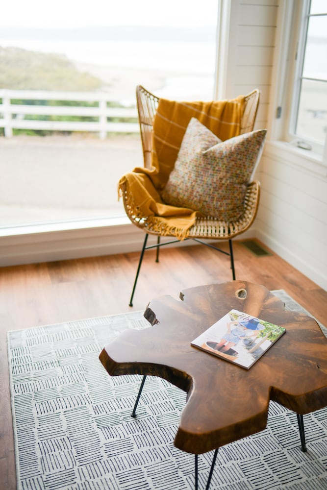 Coho Cottage photo 2