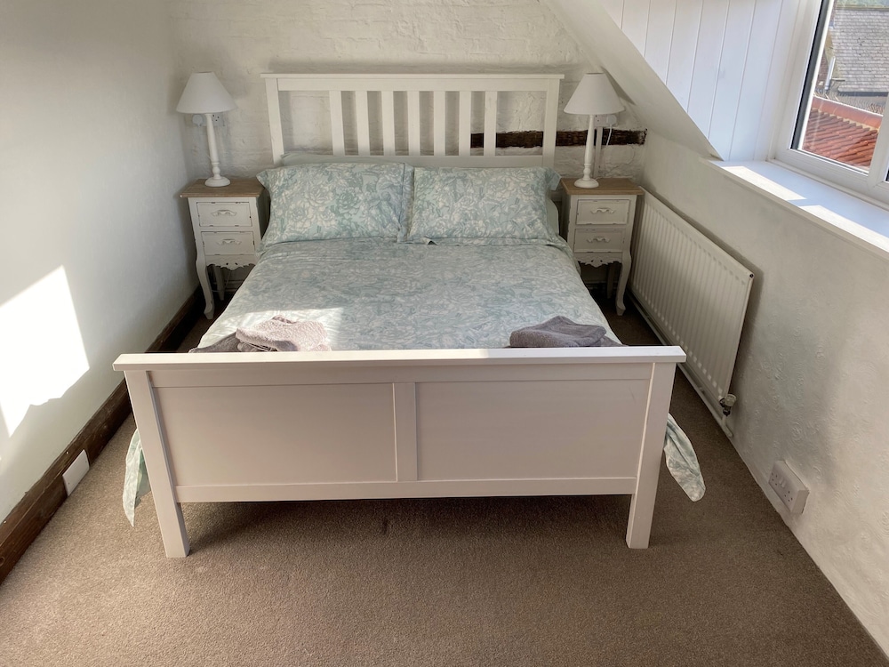 Cottage, 3 Bedrooms photo 2