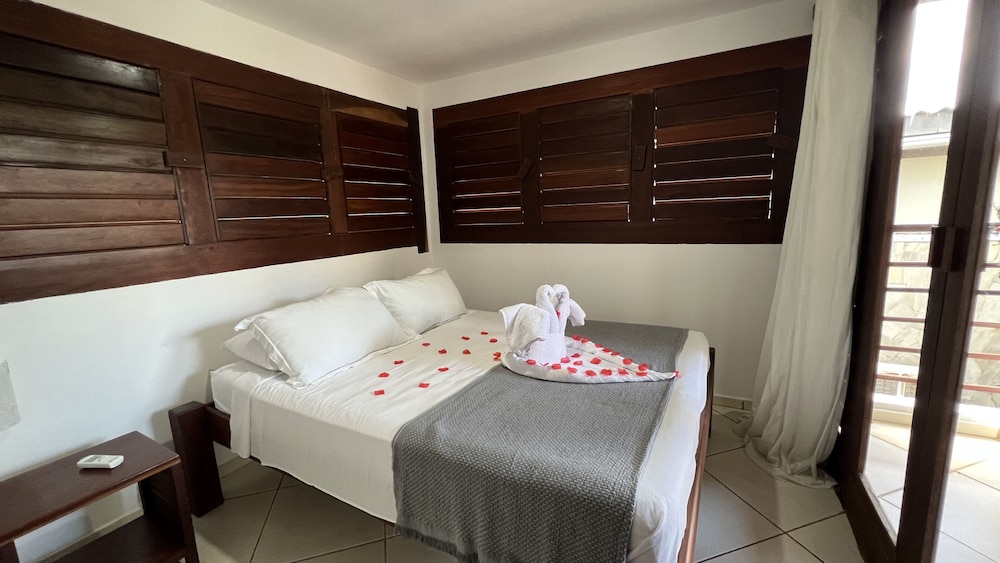 Luxury Apartment photo 2