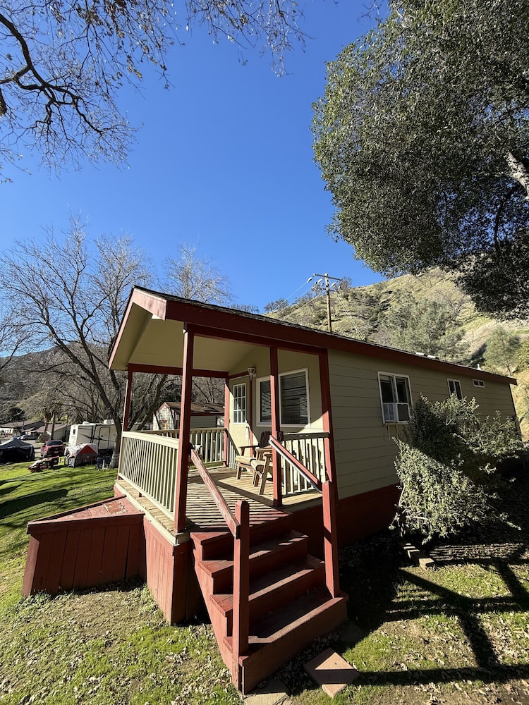 Premium Cottage, Multiple Beds