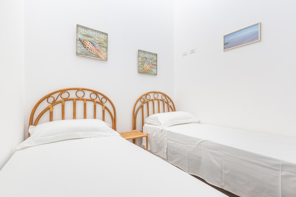 Villa photo 3