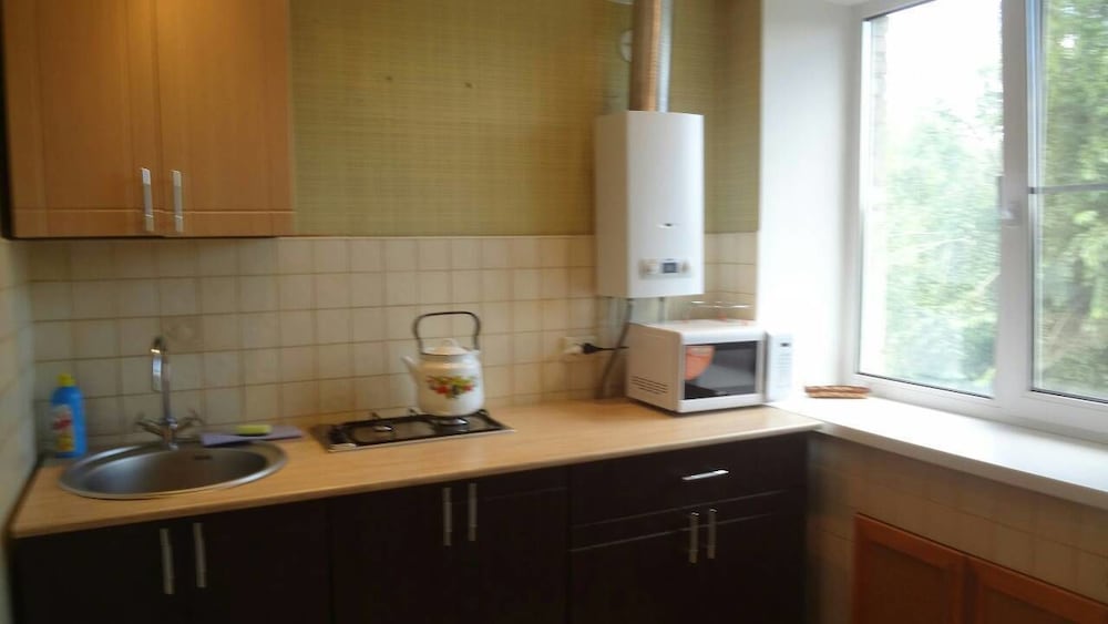 Apartment photo 2