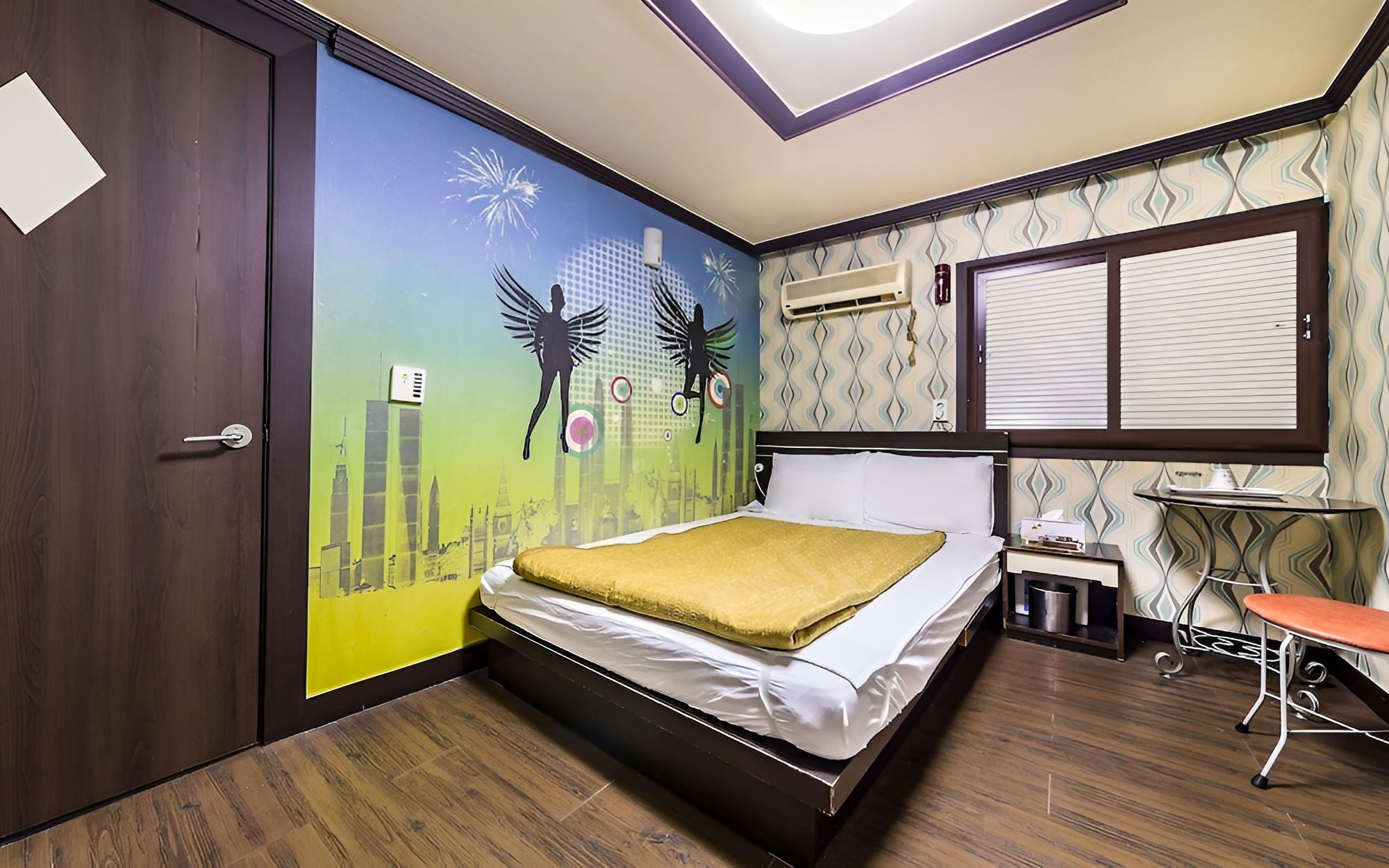 Room (General room) - Photo 7
