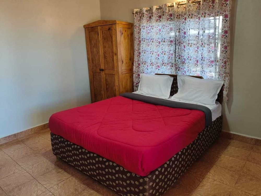 Deluxe Room photo 3