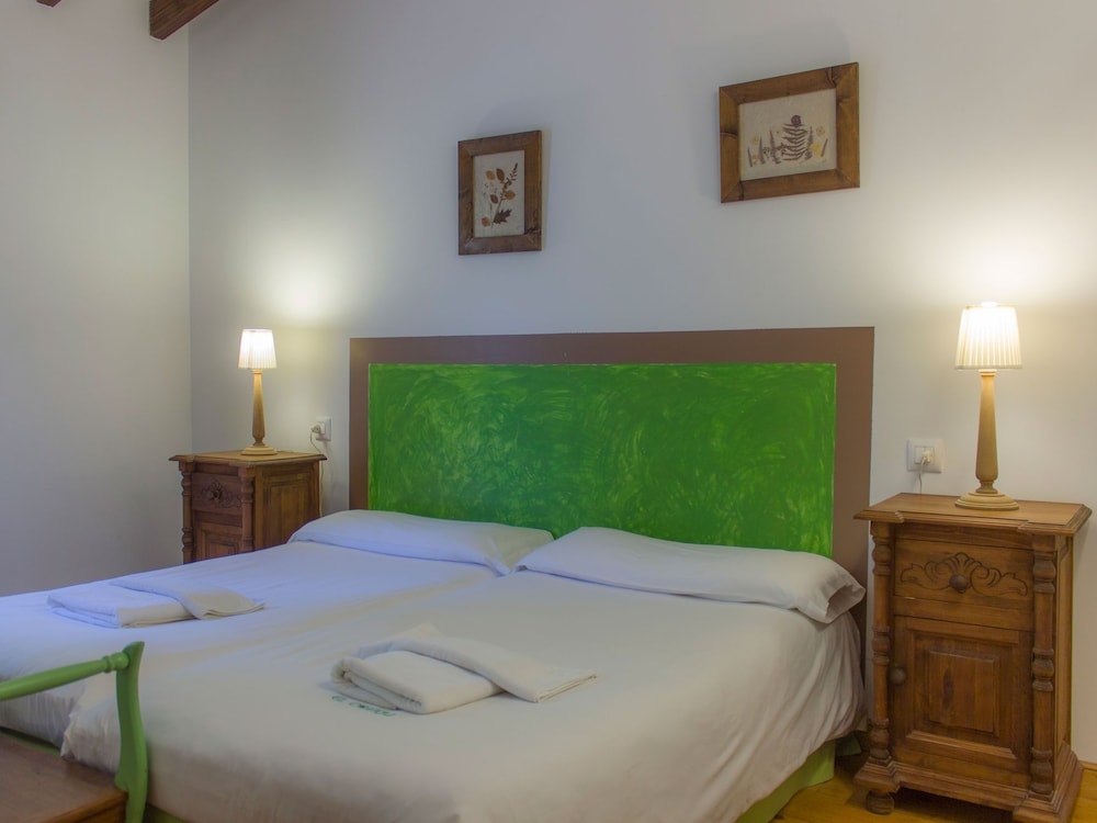 Cottage, Ensuite (Casa rural 8 personas) photo 3
