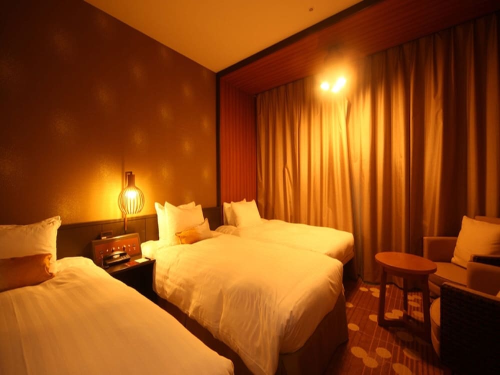 Non Smoking Moderate twin include Wi-Fi 3 guests - Photo 2