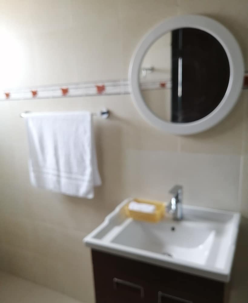 Basic Suite photo 2