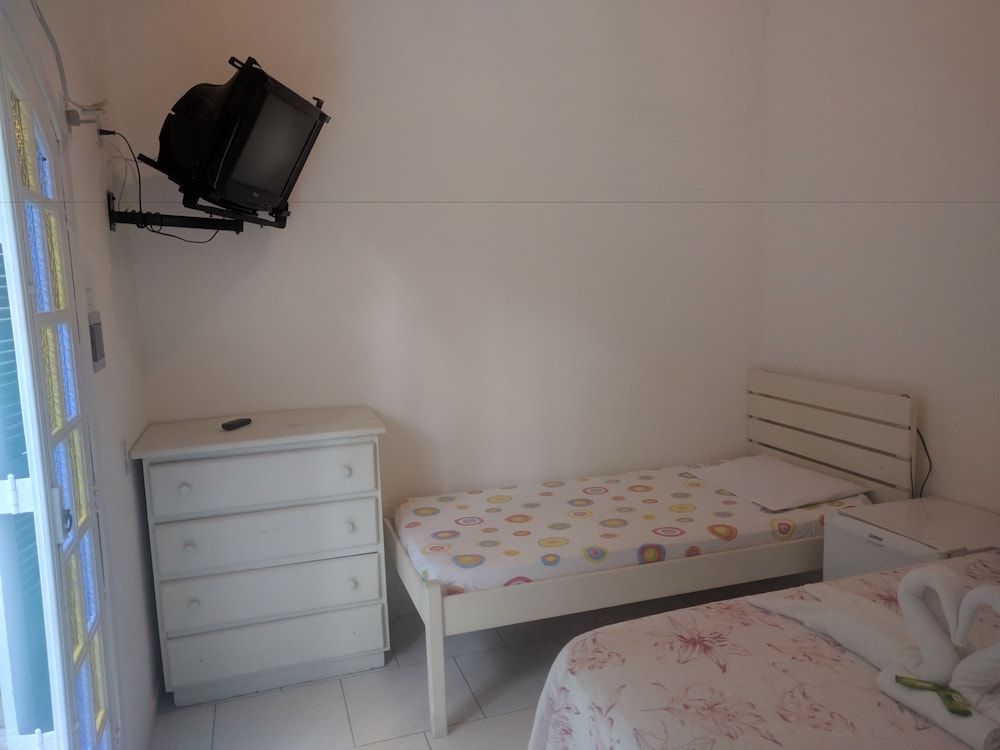 Standard Triple Room photo 1