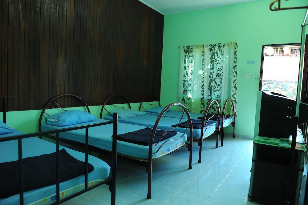 Standard Classic Room photo 3