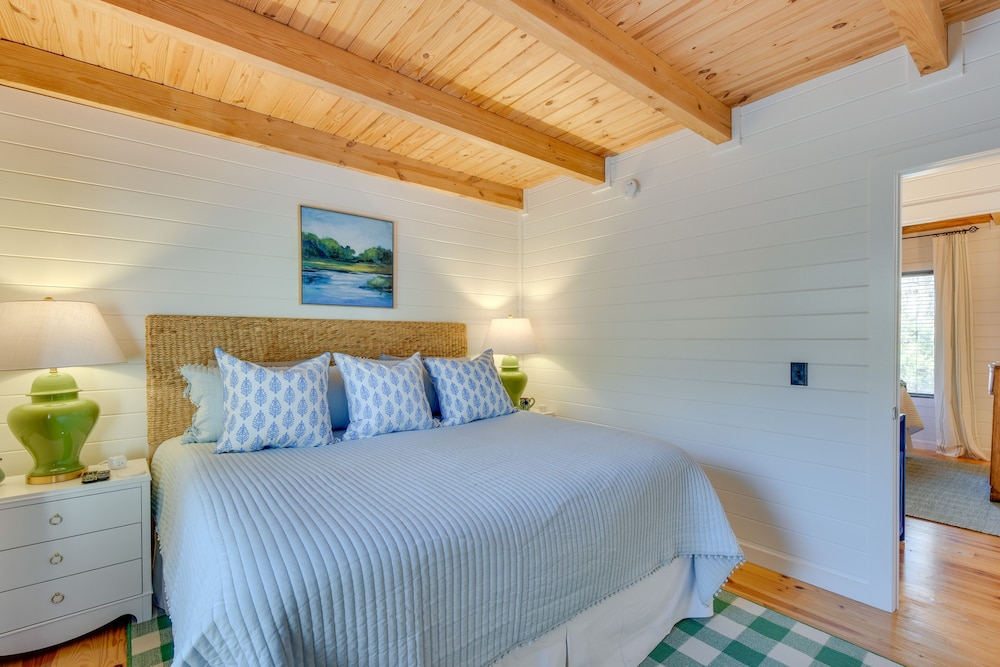 House (3 Bedrooms) photo 2