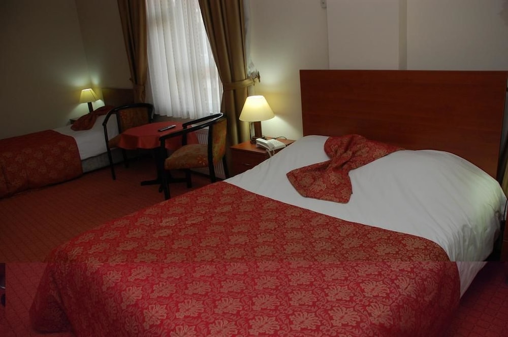 Suite photo 2