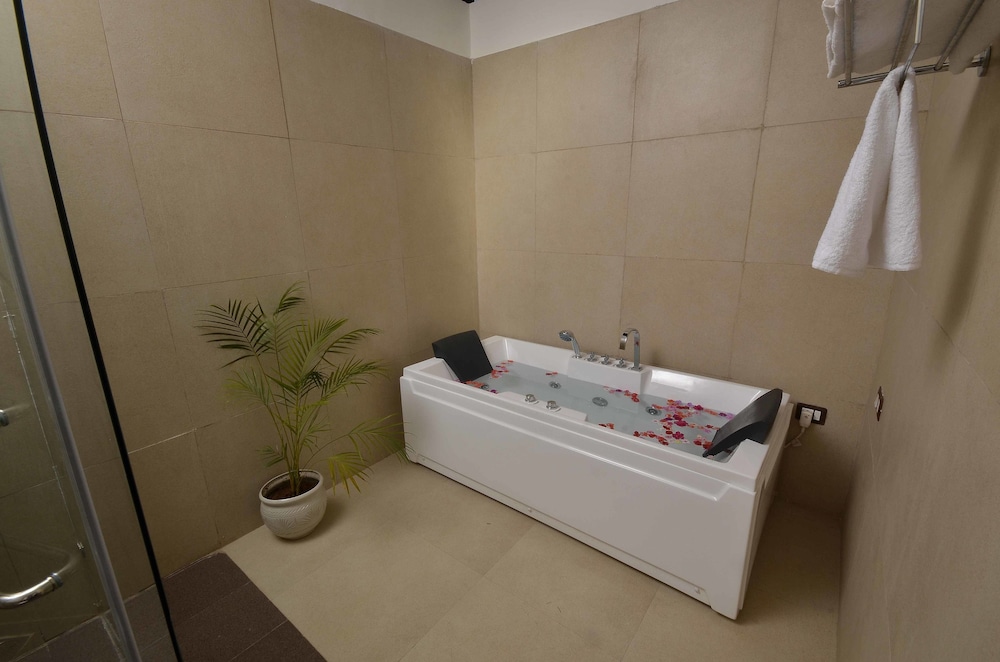 Premium Villa photo