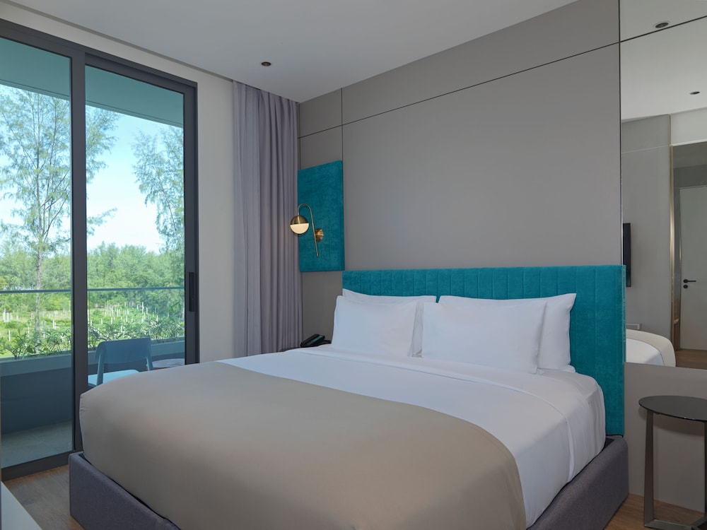 La Green Junior Suite - Photo 2
