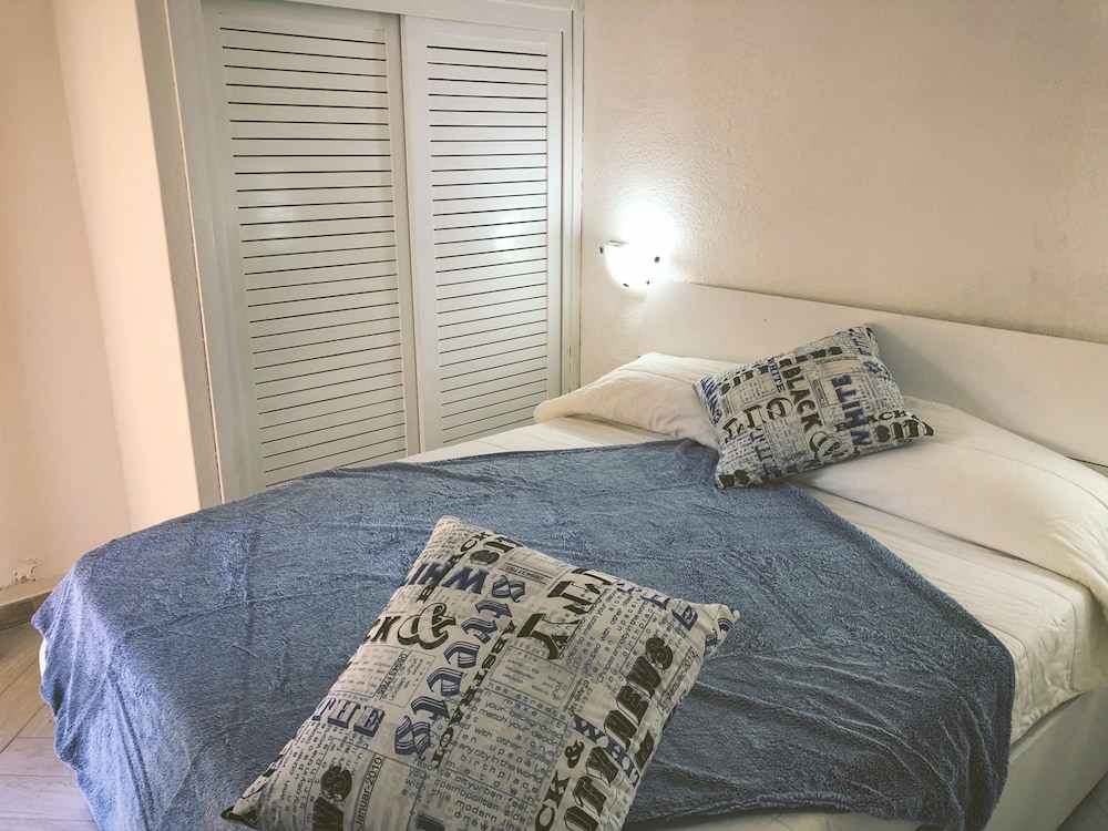 Apartment, 1 Bedroom
